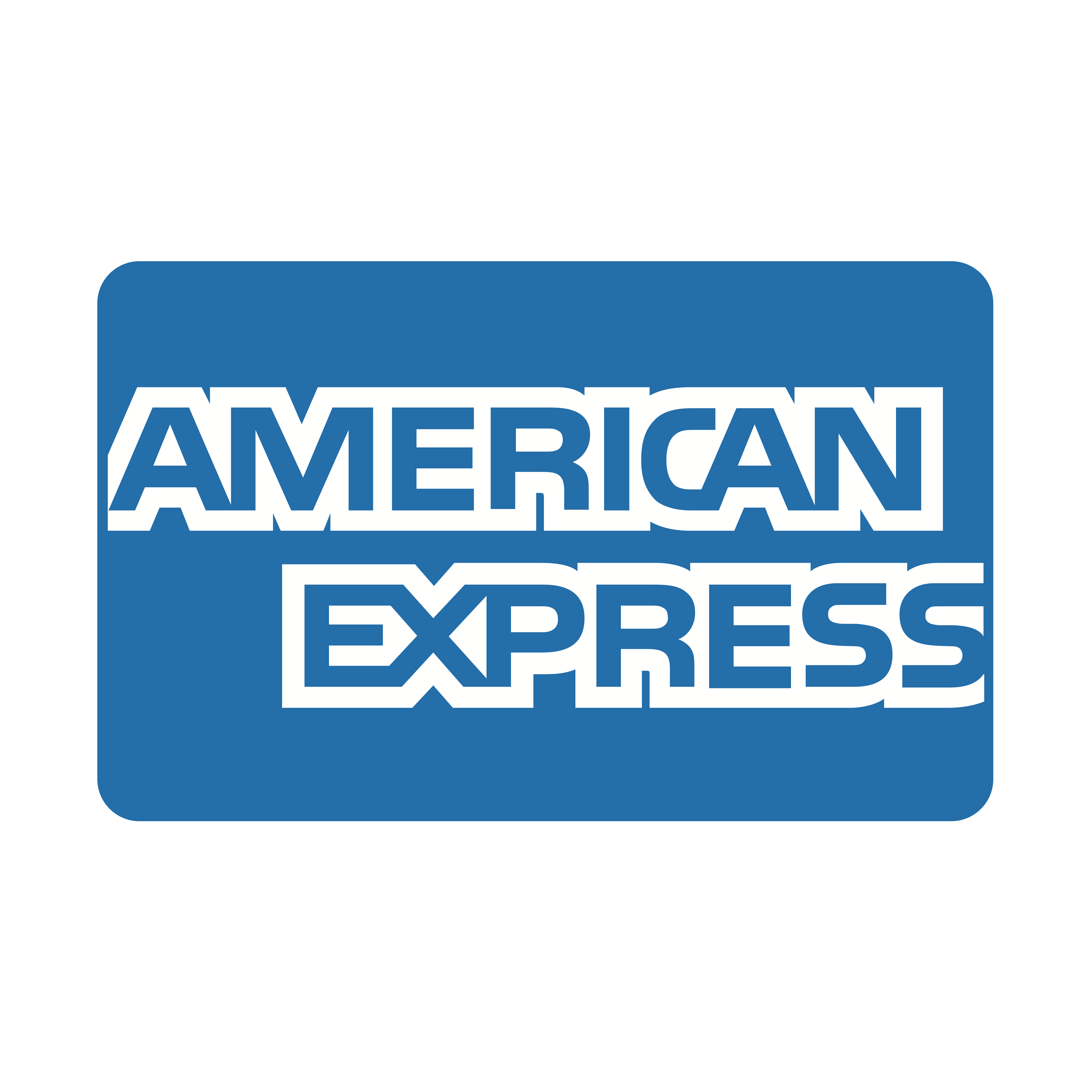 Amex